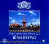 ChaoMungBinhDuong.jpg (22091 バイト)
