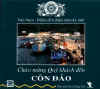 ChaoMungConDao.jpg (25010 バイト)
