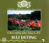ChaoMungHaiDuong.jpg (23514 バイト)