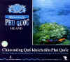 ChaoMungPhuQuoc.jpg (27559 バイト)