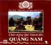 ChaoMungQuangNam.jpg (25907 バイト)