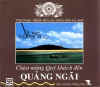 ChaoMungQuangNgai.jpg (21056 バイト)