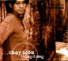 ChayTronTungDuong.jpg (25644 バイト)