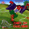 ChiecAoTangHinh.jpg (32419 バイト)