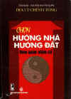 ChonHuongNhaHuong.jpg (21099 バイト)