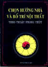 ChonHuongNhaVa.jpg (20891 バイト)