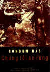 ChungToiAnRung.jpg (29351 バイト)