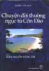 ChuyenDoiThuongNgucTu.jpg (22171 バイト)