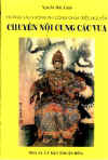 ChuyenNoiCungCac.jpg (25861 バイト)