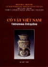 CoVatVietNam.jpg (17344 バイト)