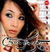 ConMaiYeuNguoi.jpg (26840 バイト)