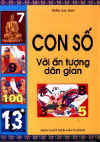 ConSoVoiAnTuong.jpg (31924 �o�C�g)