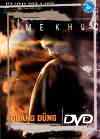 DVDMeKhuc.jpg (21422 バイト)