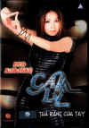 DVDThaREangChiaTay.jpg (22148 バイト)
