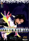 DVDTraiTimBinhYen1.jpg (26842 バイト)