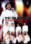 DVDTraiTimBinhYen2.jpg (24569 バイト)