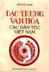 DacTrungVanHoaCac.jpg (26858 バイト)