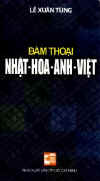DamThoaiNhatHoaAnhViet.jpg (20134 バイト)