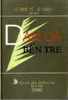 DanCaBenTre.jpg (26192 バイト)