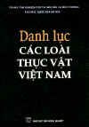 DanhLucCacLoai.jpg (22773 バイト)