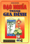 DaoNghiaTrongGiaDinh.jpg (26269 バイト)