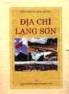 DiaChiLangSon.jpg (24358 バイト)