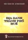DiaDanhThanhPhoHue.jpg (17625 バイト)