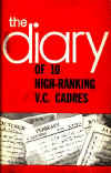 DiaryOf10HighRank.jpg (25245 バイト)