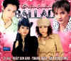 DieuBuonBallad.jpg (30413 バイト)