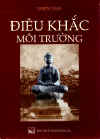 DieuKhacMoiTruong.jpg (21028 バイト)