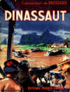 Dinassaut.jpg (30442 バイト)