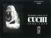 DocumentAlbumCuChi.jpg (16352 バイト)