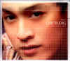 DoiChanThienThan.jpg (28202 バイト)
