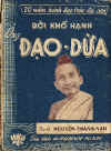 DoiKhoHanhOngDaoDua.jpg (41035 oCg)
