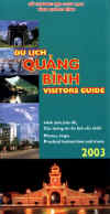 DuLichQuangBinh.jpg (21242 バイト)