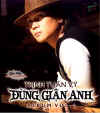 DungGianAnh.jpg (20005 バイト)