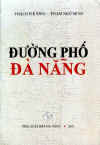 DuongPhoDaNang.jpg (24420 バイト)