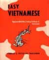 EasyVietnamese.jpg (19488 バイト)