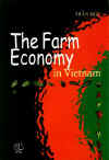 FarmEconomy.jpg (24266 バイト)