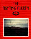 FightingFourth.jpg (27210 バイト)