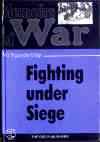 FightingUnderSeige.jpg (18576 バイト)
