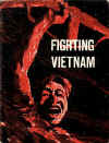 FightingVietnam.jpg (29336 バイト)