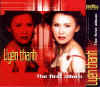 FirstAlbum.jpg (26452 バイト)