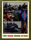 FirstMarineDivVN.jpg (28916 バイト)
