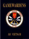 GamewadensVN.jpg (21784 バイト)