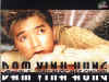 GiotNuocMatChoDoi.jpg (27373 バイト)