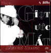 GiotNuocMat.jpg (20169 バイト)