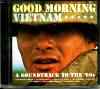 GoodMorVNast.JPG (22351 バイト)