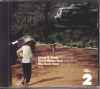 GoodbyeVNVol2.jpg (23241 �o�C�g)