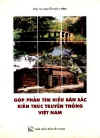GopPhanTimHieuBanSac.jpg (25210 バイト)